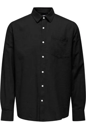 Only & Sons Skjorta 
