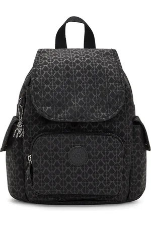 Kipling Ryggsäck 