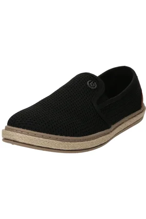Bugatti Espadrill