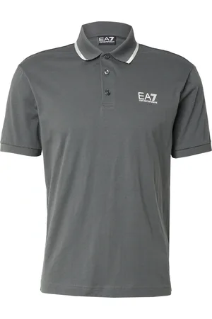 EA7 T-shirt