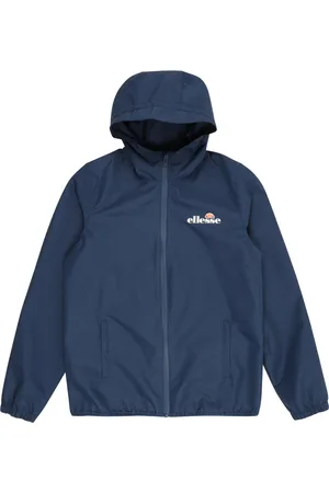 Ellesse Övergångsjacka 