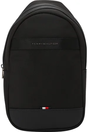 Tommy Hilfiger Ryggsäck