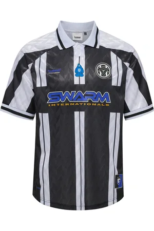 Hummel Trikå 