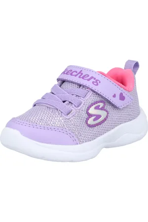 Skechers Sneaker