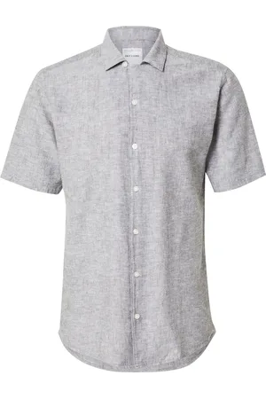 Only & Sons Skjorta 