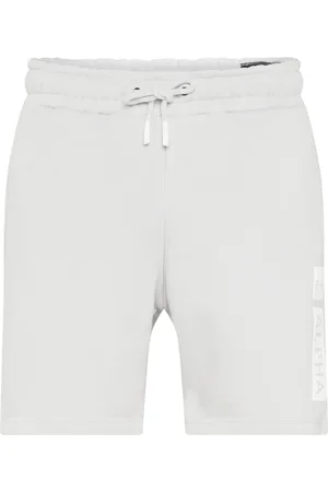 Alpha Industries Byxa