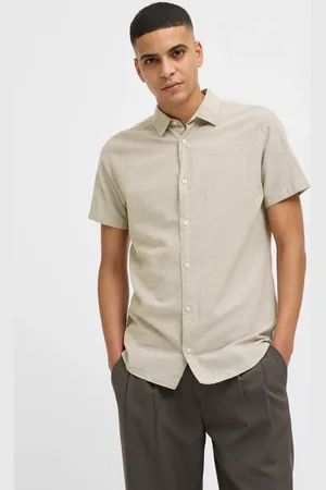 JACK & JONES Skjorta 