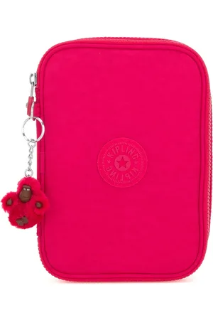 Kipling Etui 