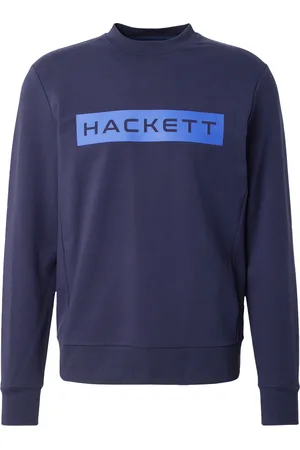 Hackett Sweatshirt 