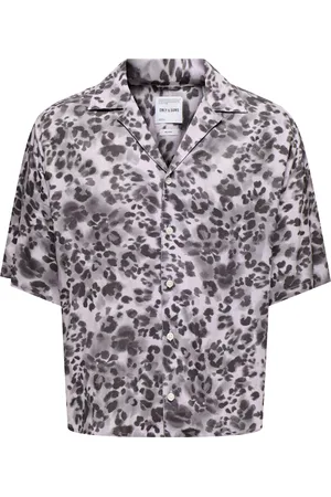 Only & Sons Skjorta 