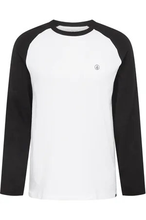 Volcom T-shirt