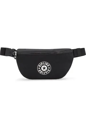 Kipling Magväska 