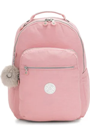 Kipling Ryggsäck 
