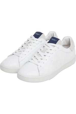 Hackett Låg sneaker 