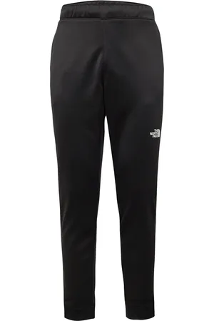 The North Face Outdoorbyxa 