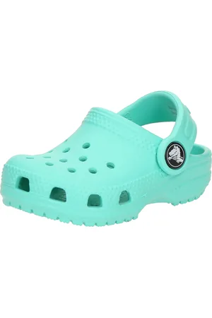 Crocs Öppna skor