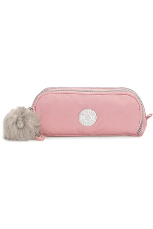 Kipling Etui 