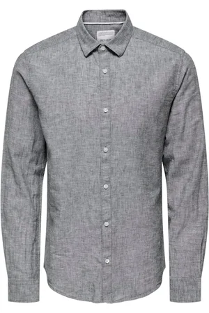 Only & Sons Skjorta 