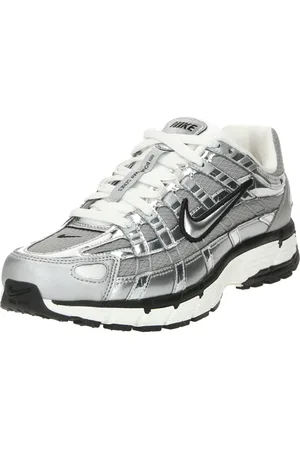 Nike Låg sneaker 