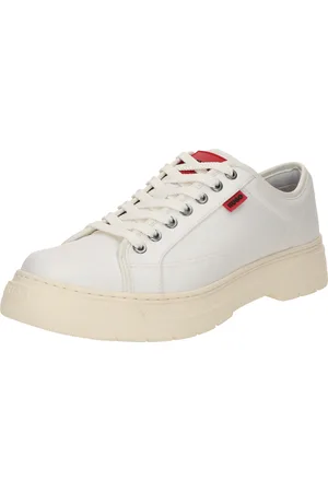HUGO BOSS Låg sneaker 