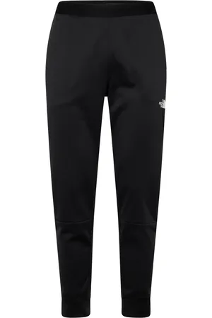 The North Face Outdoorbyxa