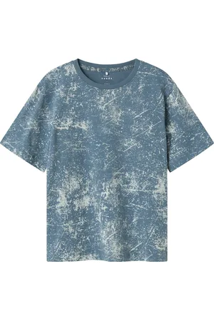 NAME IT T-shirt 