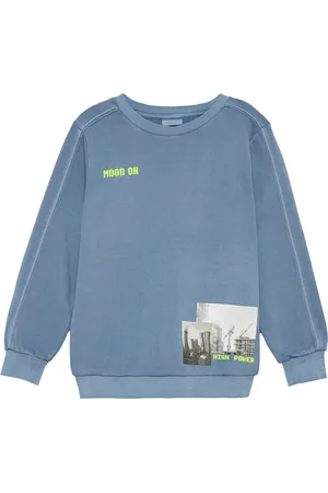 QS by s.Oliver Sweatshirt