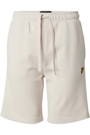 Lyle & Scott Byxa