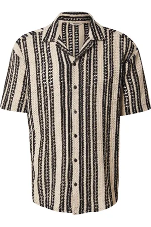 Only & Sons Skjorta 