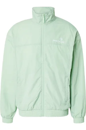 Sergio Tacchini Övergångsjacka 