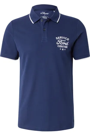 QS by s.Oliver T-shirt