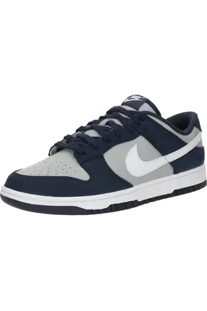 Nike Låg sneaker 