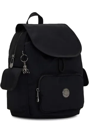 Kipling Ryggsäck