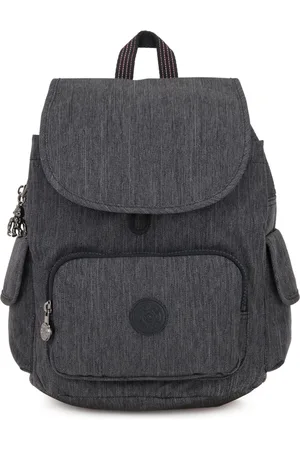 Kipling Ryggsäck 