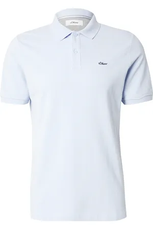 QS by s.Oliver T-shirt