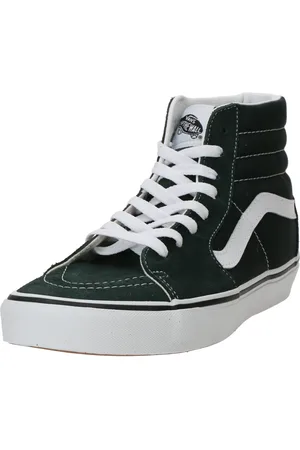 Vans Hög sneaker 