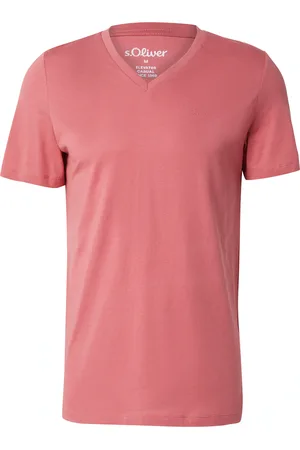 QS by s.Oliver T-shirt