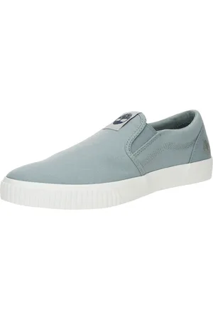Timberland Slip-On 