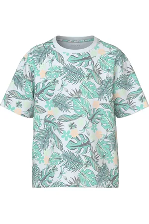NAME IT T-shirt 