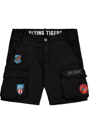 Alpha Industries Cargobyxa