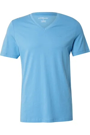 QS by s.Oliver T-shirt
