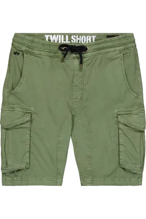 Alpha Industries Cargobyxa