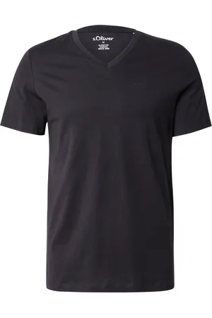 QS by s.Oliver T-shirt