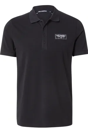 Karl Lagerfeld T-shirt