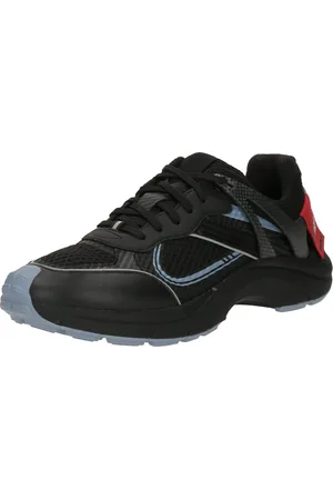 HUGO BOSS Låg sneaker 