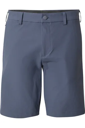 Dockers Chinobyxa 
