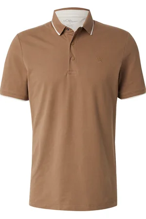 QS by s.Oliver T-shirt