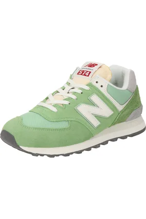 New Balance Låg sneaker 