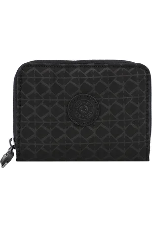 Kipling Plånbok 