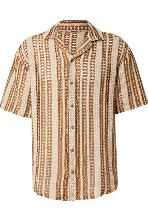 Only & Sons Skjorta 